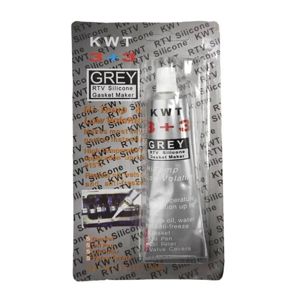 σιλικόνη-στεγανοποιητική-rtv-grey-rtv-gasket-maker-silicone